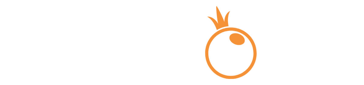 Pragmatic Play